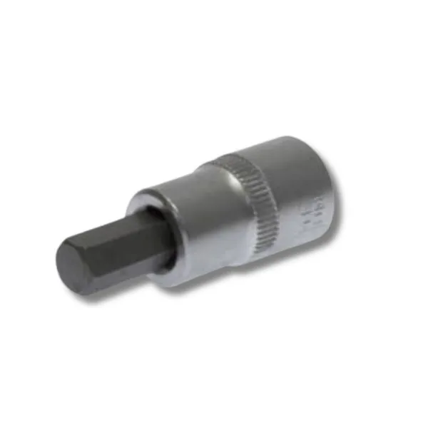 NASADNI KLJUC-BIT NR431H05M1 IMBUS 1/2