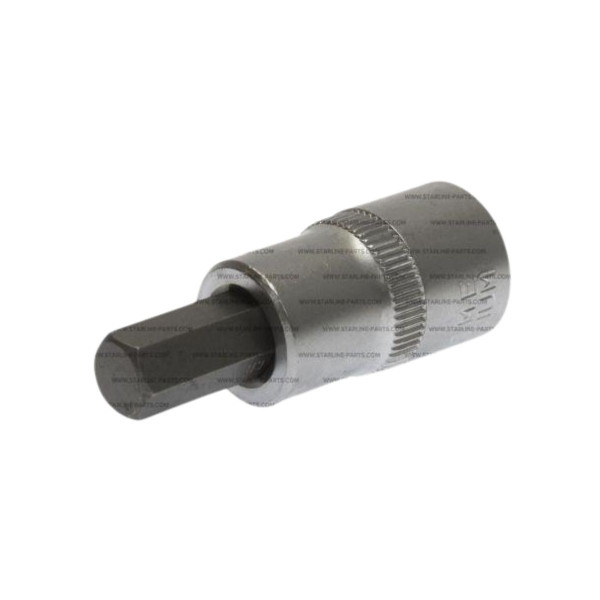 NASADNI KLJUC-BIT NR431H06M1 IMBUS 1/2