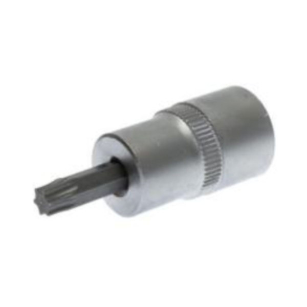 NASADNI KLJUC-BIT NR431T20M1 TORX 1/2