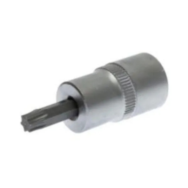 NASADNI KLJUC-BIT NR431T20M1 TORX 1/2