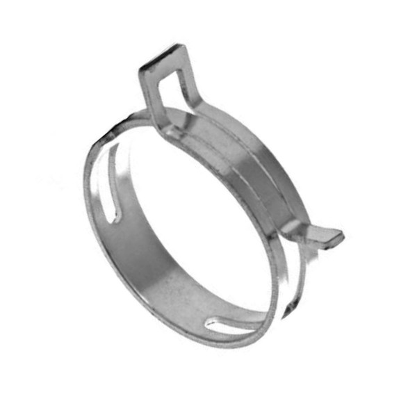 SELNA HSP18 18-24 MM FLEKSIBILNA - STARLINE 