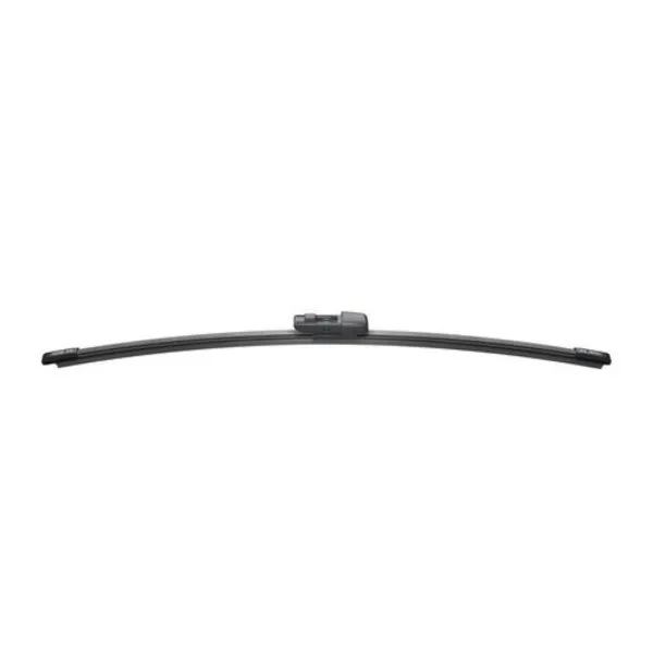 METL 3397008998 (  ) CADDY IV BOSCH 