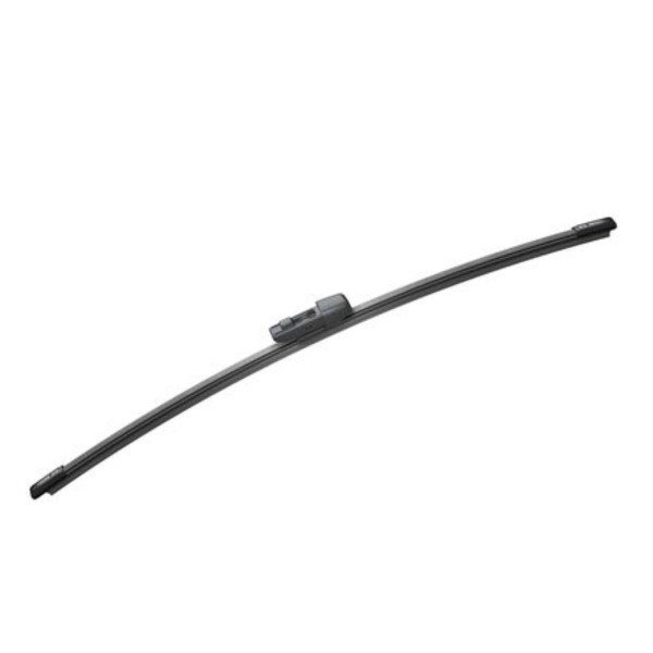METL 3397008998 (  ) CADDY IV BOSCH 