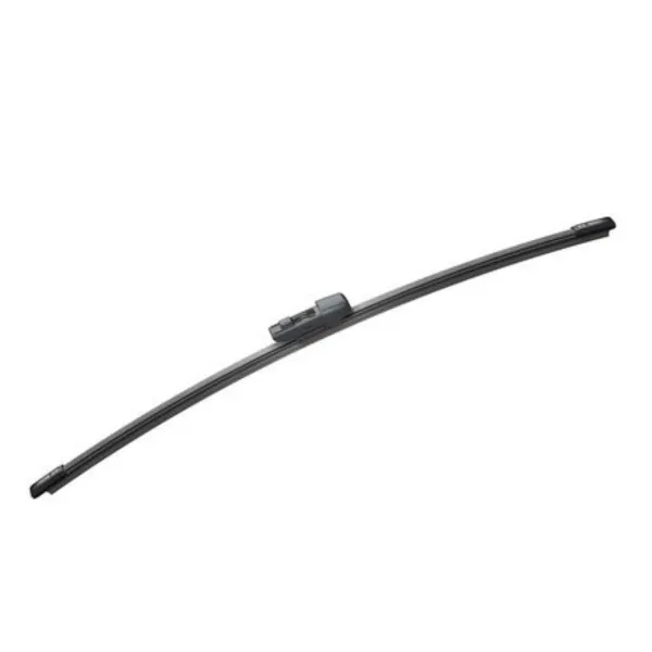 METL 3397008998 (  ) CADDY IV BOSCH 