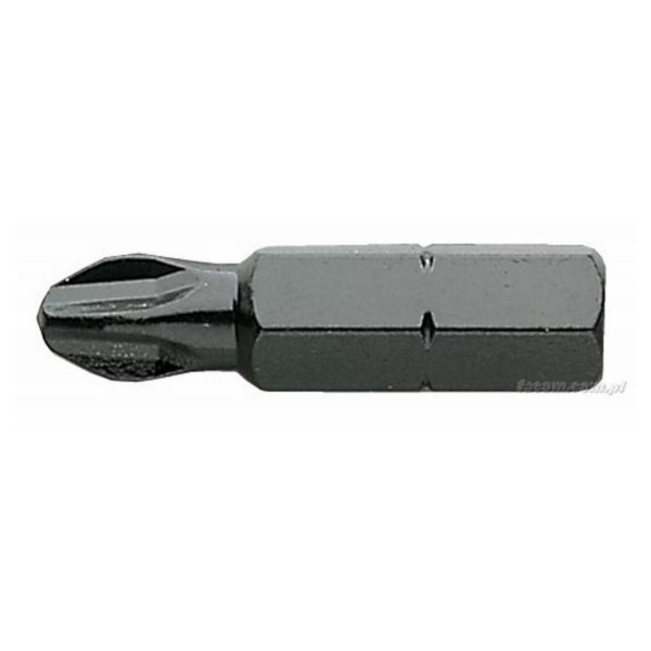 BIT ODVIJAC ENP.202 PH2 5/16