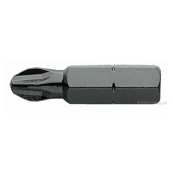 BIT ODVIJAC ENP.202 PH2 5/16