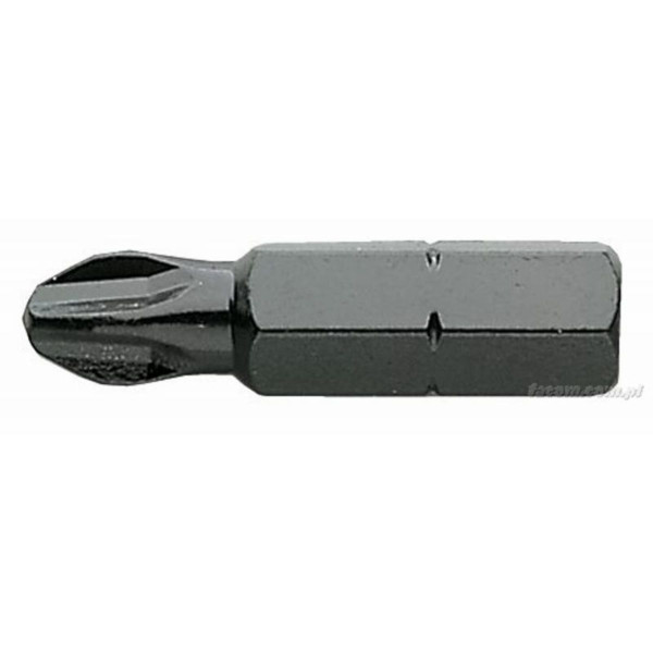 BIT ODVIJAC ENP.203 PH3 5/16