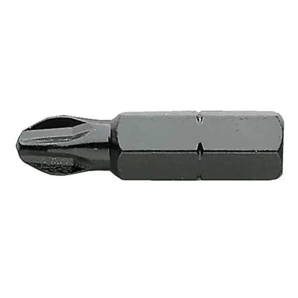 BIT ODVIJAC ENP.204 PH4 5/16