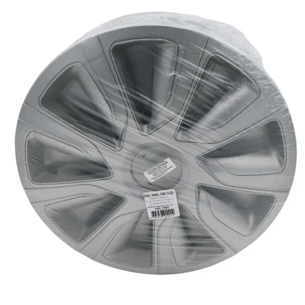 RATKAP GRT 15 ( DSH-15-026 ) SIVE HROM PRSTEN 