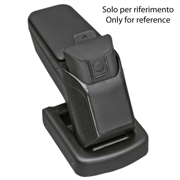 NASLON ZA RUKU 56233 LAMPA 