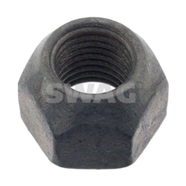 MATICA 50927413 ( 27413 ) M12 x 1,5 mm SWAG FEBI 