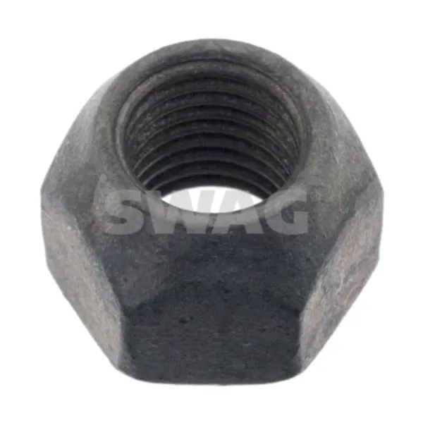 MATICA 50927413 ( 27413 ) M12 x 1,5 mm SWAG FEBI 