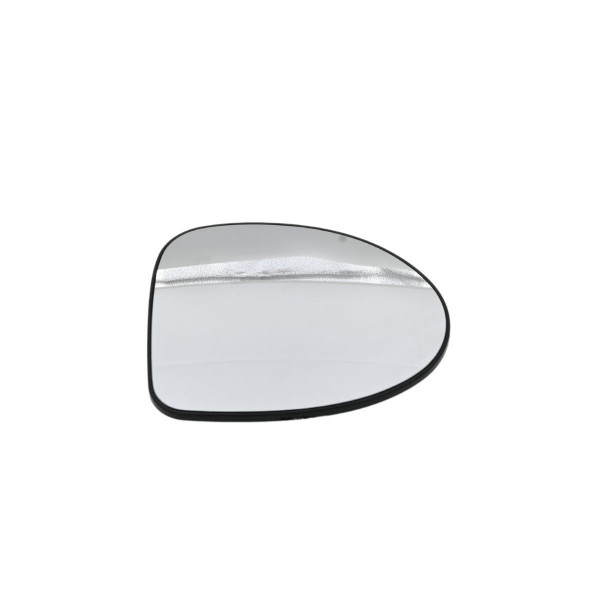 STAKLO RETR D 6657501 TWINGO 07- 