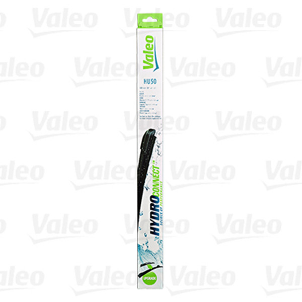 METL 578574 (  ) HYDROCONNECT 500MM VALEO 