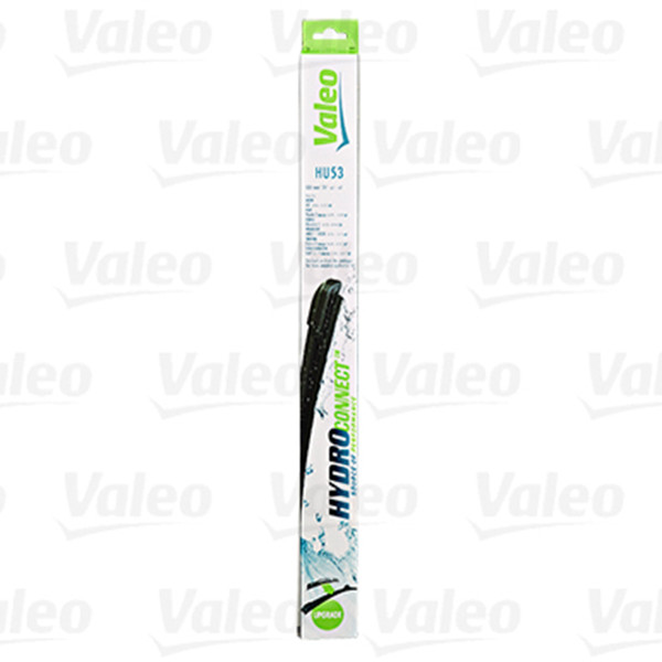 METL 578575 (  ) HYDROCONNECT 530MM VALEO 