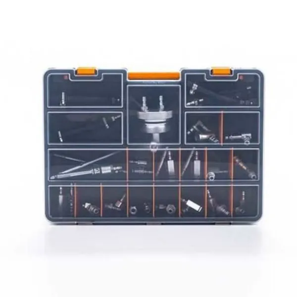ATF EXTRA FULL SET PRIKLJUCAKA 007935110025 M MARELLI 