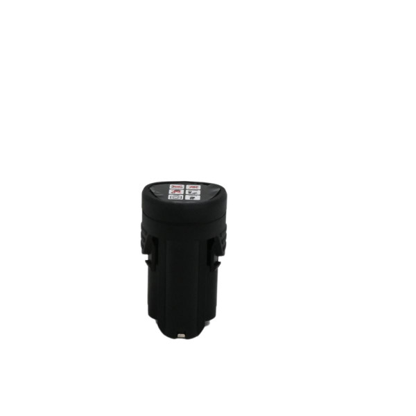 BATERIJA GVLCW699-2C ZA GVLCW699 10.8V STARLINE 