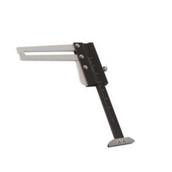 MERAC AC0522 DEBLJINE DISKOVA CLAS 