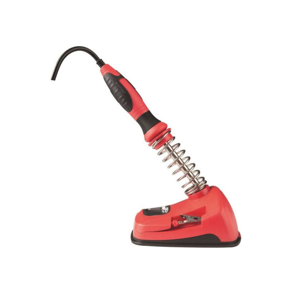 LEMILICA OE0811 SA STALKOM 30W CLAS 