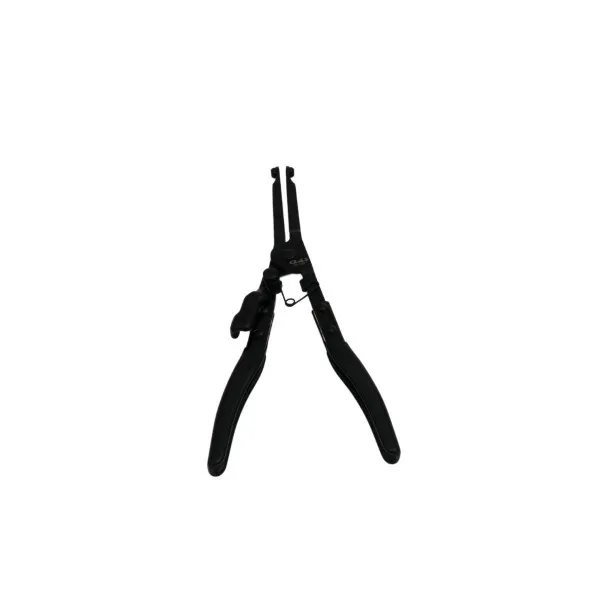 KLESTA OM9263 ZA SELNE AUSPUHA CLAS 