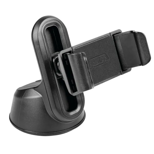 AUTO NOSAC MOBILNOG 72527 LAMPA 