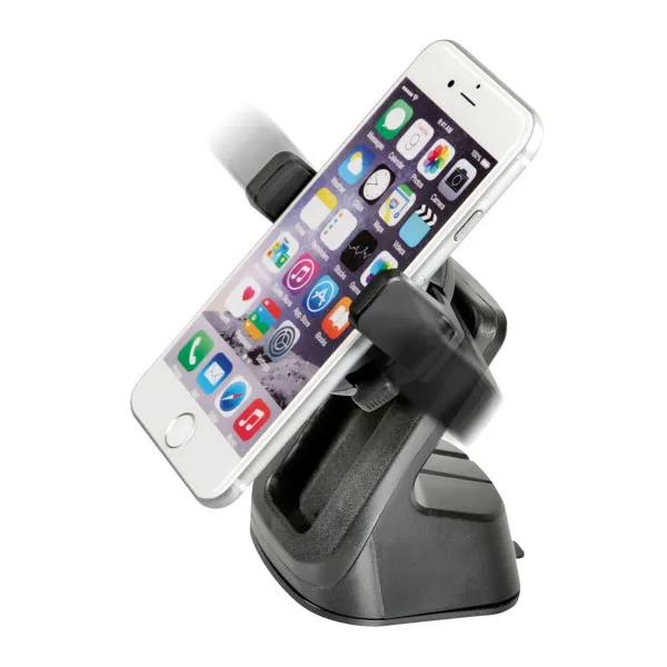 AUTO NOSAC MOBILNOG TELEFONA 72528 LAMPA 