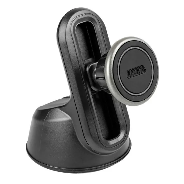 AUTO NOSAC MOBILNOG TELEFONA 72529 LAMPA SA MAGNETOM 