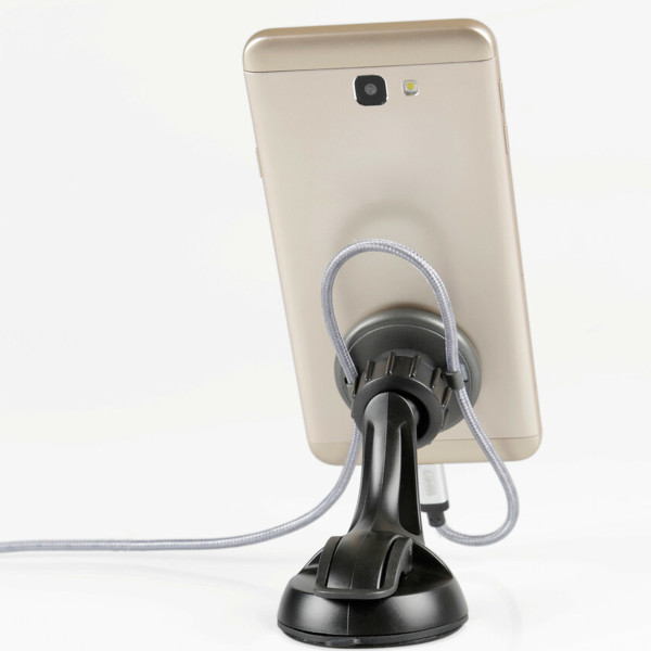 NOS MOBILNOG 72532 LAMPA 