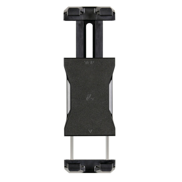 NOS MOB I TABLETA 72538 LAMPA 