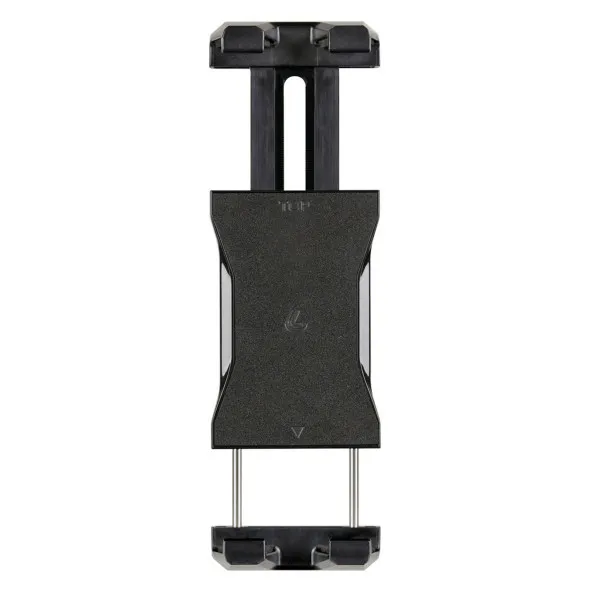 AUTO NOCAS MOBILNOG TELEFONA I TABLETA 72538 LAMPA 