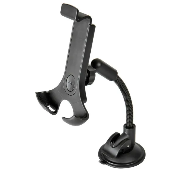 AUTO NOSAC MOBILNOG 72546 LAMPA FLEKSIBILAN 