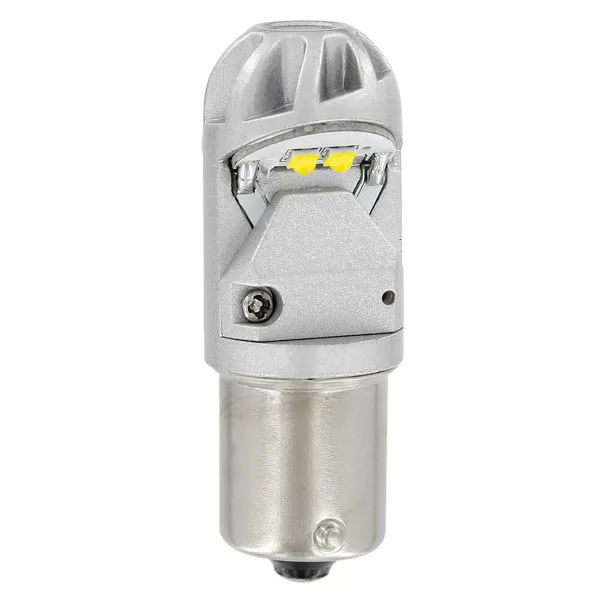 SIJ LED HP4 10-28V 21W 57892 MEGA LED ZUTA LAMPA 