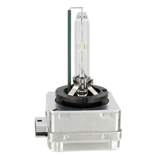 SIJ D3S 35W HID XENON 4300K 58325 LAMPA 