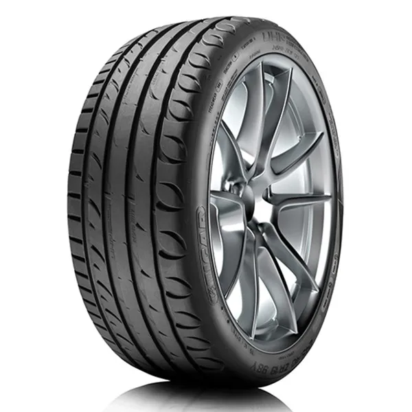 TIGAR 225/50X17 98V XL TL UHP CC72
