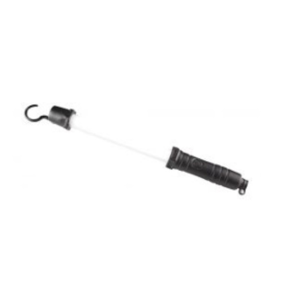 LAMPA OE0167 FLUORESCENTNA 500 LUM BEZ KABLA CLAS 