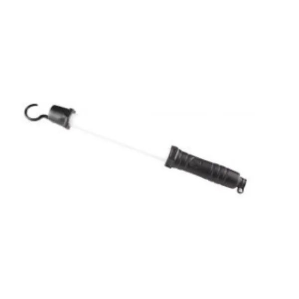 LAMPA OE0167 FLUORESCENTNA 500 LUM BEZ KABLA CLAS 