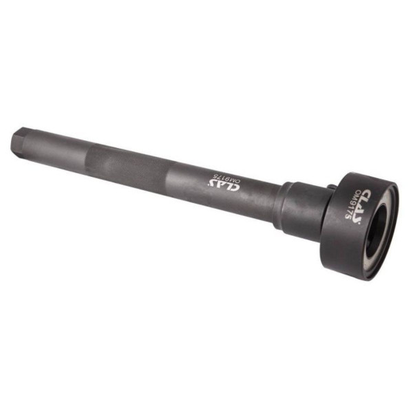 SET ALATA ZA MONTAZU-DEMONTAZU IZLAZA LETVE VOLANA OM9175 FI30-45 MM 4 DELA CLAS 