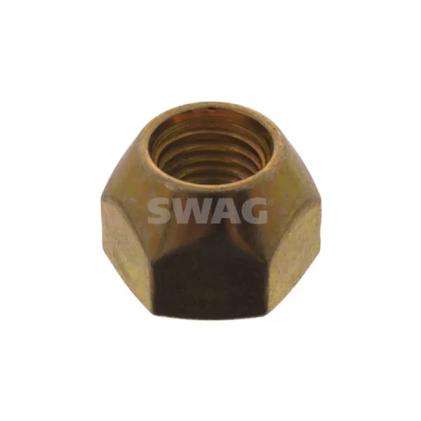 VIJAK TOCKA 80911939 ( 11939  ) SWAG 