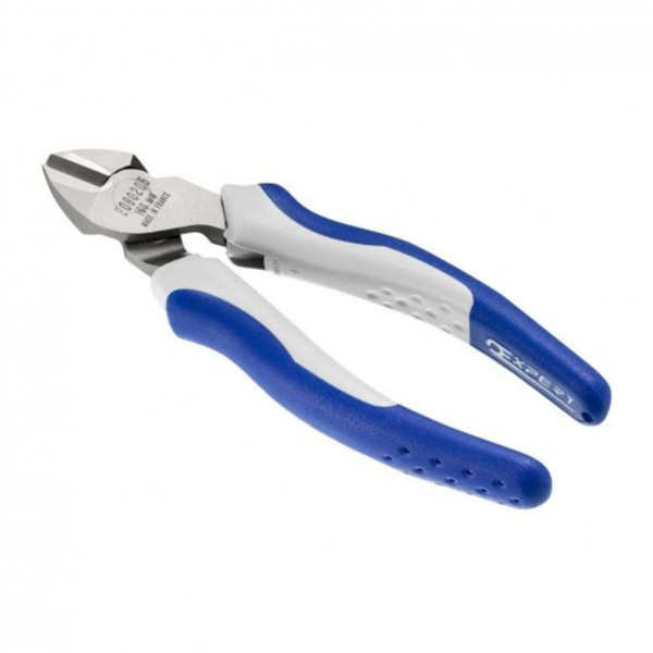 KLESTA E080205 SECICE OJACANE 160 MM EXPERT 