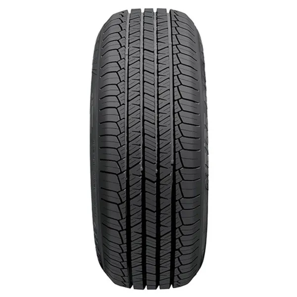 TIGAR 255/50X19 107W XL TL SUV CC71 