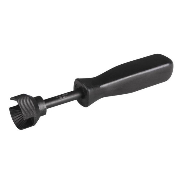 ALAT OM8022 ZA STISKANJE OPRUGA KOCIONIH CELJUSTI ZAD KOCNICA FI13.5-23 MM CLAS 