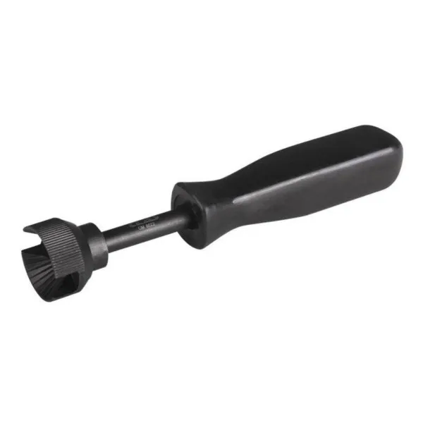 ALAT OM8022 ZA STISKANJE OPRUGA KOCIONIH CELJUSTI ZAD KOCNICA FI13.5-23 MM CLAS 