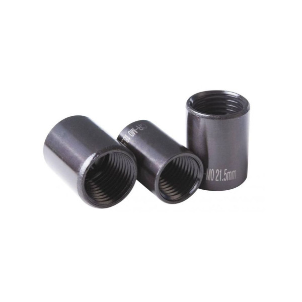 NASADNI KLJUCEVI OM0630 ZA SKIDANJE OSTEC VIJAKA/MATICA 1/2'' 17,18.5,20,21.5,23,24.5,26 CLAS 