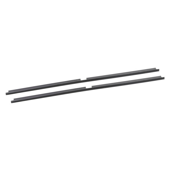 METL 18970 LAMPA 33 CM FLAT PAR 