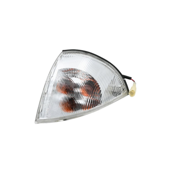 MIG L BELI 8018902 SWIFT 96- 