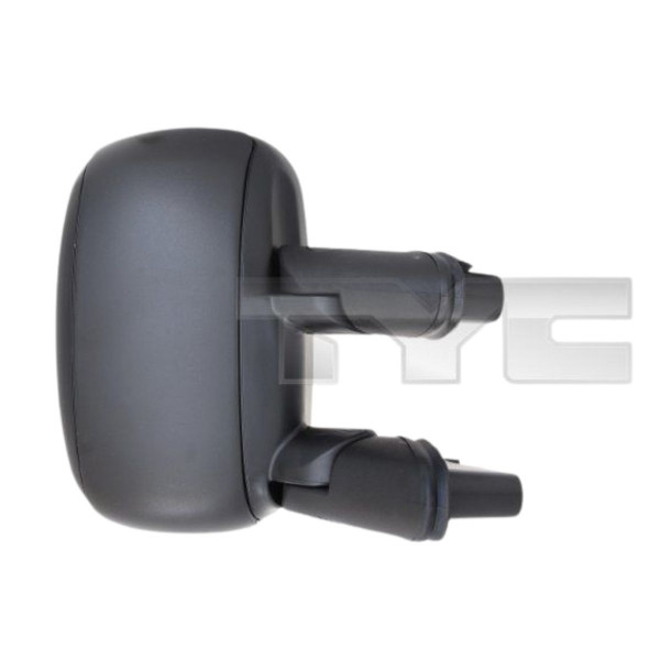 RETR D MEH 022807486 ( 3029462 735296226 ) DOBLO 01- 