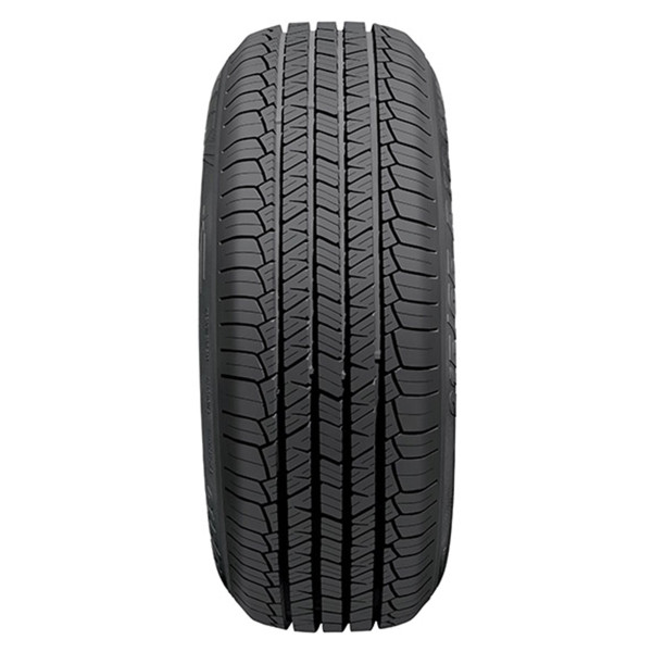 TIGAR 215/55X18 99V XL UHP 