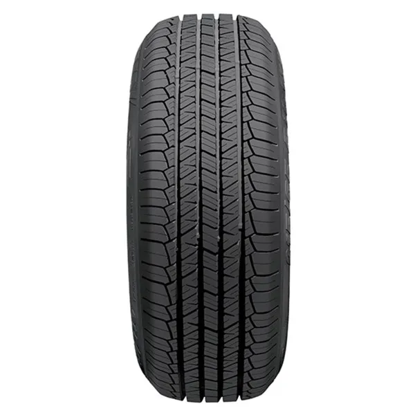 TIGAR 215/55X18 99V XL UHP 