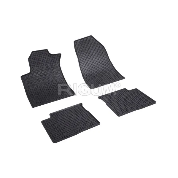 PAT GUM 903607 GIULIETTA 10-, 15- RIGUM 