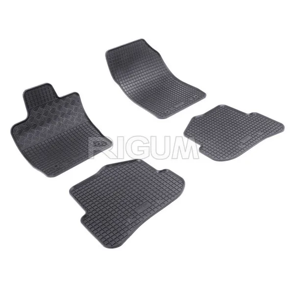 PAT GUM 900118 AUDI A1 10- RIGUM 